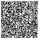 QR code with Biggs Educational Consulting contacts