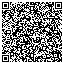QR code with Union De Trabajadores contacts