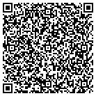 QR code with Weatherman Roofing-Contracting contacts