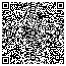 QR code with Dannhaus Fencing contacts