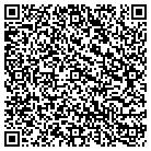 QR code with Ted Dasher & Associates contacts