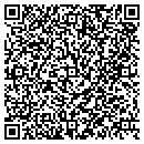 QR code with June Alteration contacts