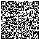 QR code with Paper Works contacts