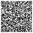 QR code with Gieseke William R contacts