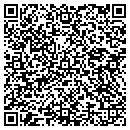 QR code with Wallpapering By Vel contacts