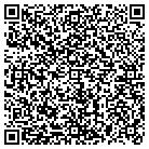 QR code with Neighborhood Credit Union contacts