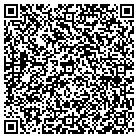 QR code with Davis Drier & Elevator N F contacts