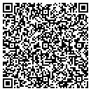QR code with Roomstore contacts