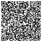 QR code with Sids Clifton Wrecker Service contacts