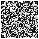 QR code with Inquire Within contacts