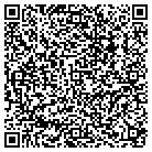 QR code with Cypress Communications contacts
