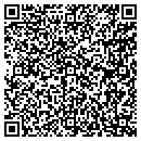 QR code with Sunset Graphics Inc contacts