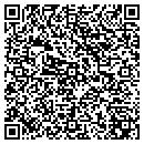 QR code with Andrews Burritos contacts