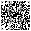 QR code with All Temp Insulation contacts