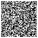 QR code with In Bloom contacts