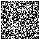 QR code with Dealer Products Inc contacts