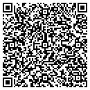 QR code with Wilson Arvel Inc contacts