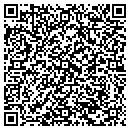 QR code with J K Ent contacts