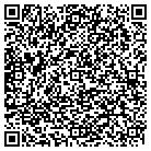QR code with Howeth Construction contacts