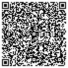QR code with Type-It Secretarial Service contacts