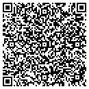 QR code with Feathered Nest contacts