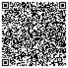 QR code with Clayton Estates West contacts