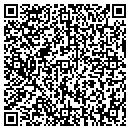 QR code with R G Pro Floors contacts