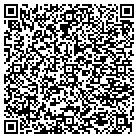 QR code with Principal Business Service Inc contacts