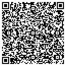 QR code with Rbec Construction contacts