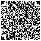 QR code with Bull Dawgs Sales & Service contacts