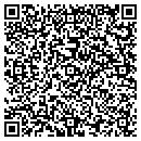 QR code with PC Solutions Net contacts