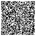 QR code with AMFA contacts