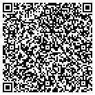 QR code with Science Age Medical Supplies contacts