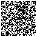 QR code with Subway contacts