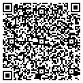 QR code with Anico contacts