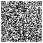 QR code with Dellwood Checks Cashed contacts