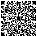 QR code with Cochran Elementary contacts
