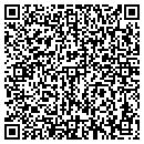QR code with S S P Partners contacts