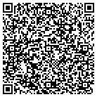 QR code with Carefree Transport Inc contacts