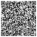 QR code with Tailor Tran contacts