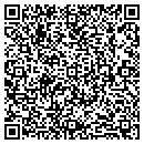 QR code with Taco Maker contacts