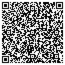 QR code with Davids Tire Shop contacts