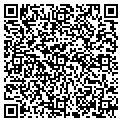 QR code with Dupont contacts