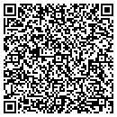 QR code with Suchow & Suchow contacts