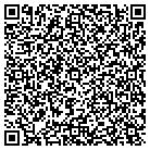 QR code with One Stop Communications contacts