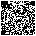 QR code with Lawrence E Hans & Assoc contacts