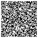 QR code with Palm Beach Tan Inc contacts