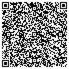 QR code with Apex Development Corp contacts