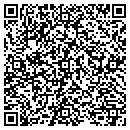 QR code with Mexia Vision Service contacts