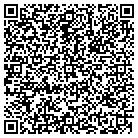 QR code with Sharpe Whlsalers Import/Export contacts